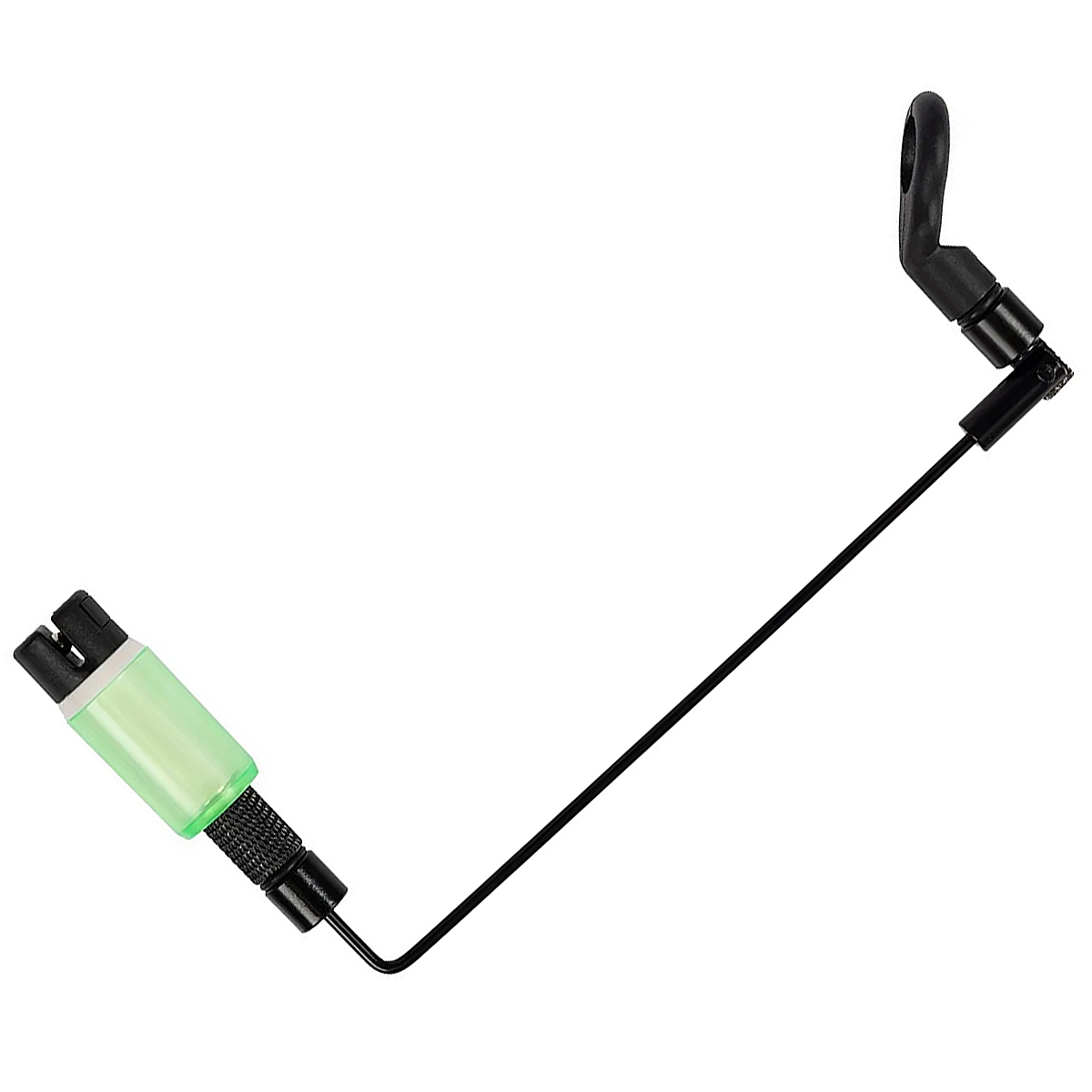 Свингер Brain Swinger S-3 зеленый