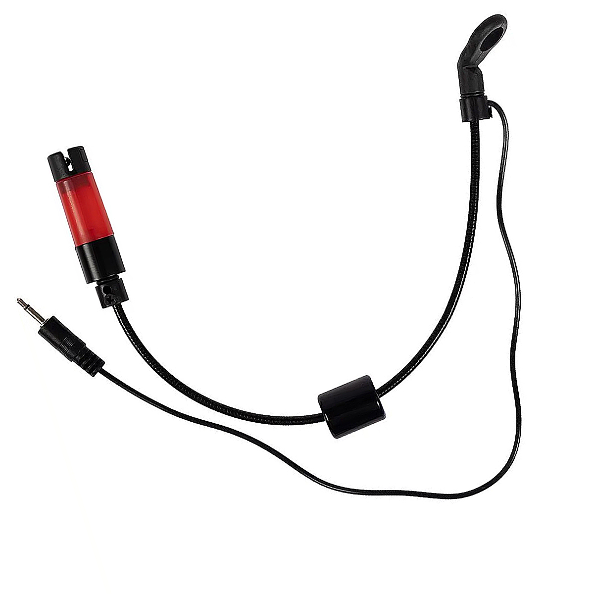 Свингер Brain Swinger S-4 красный