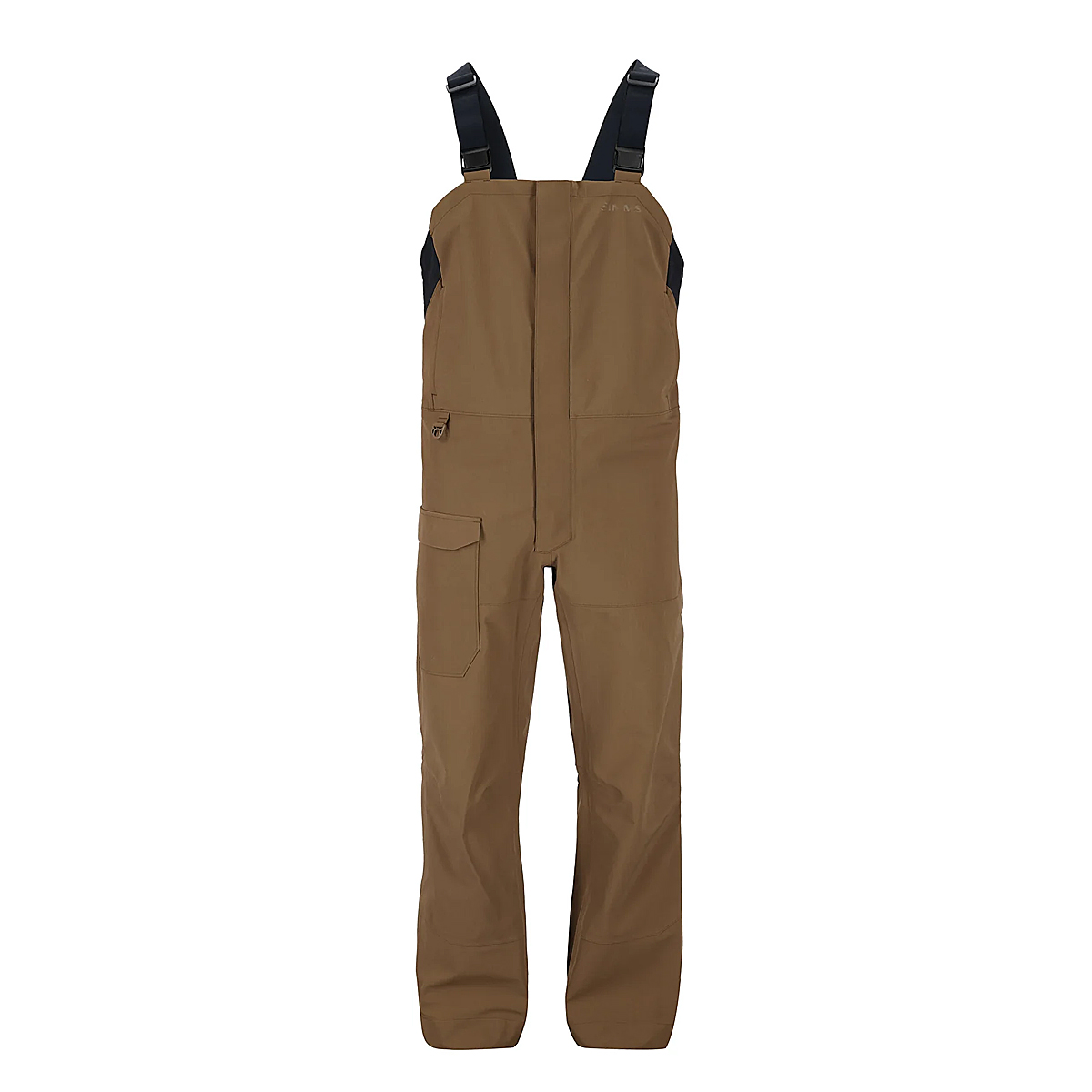 Комбінезон Simms Challenger Bib Jasper M