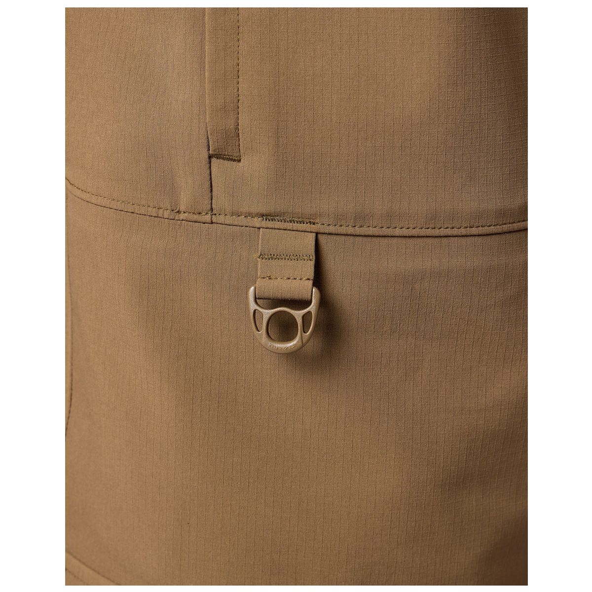 Комбинезон Simms Challenger Bib Jasper XL фото 6