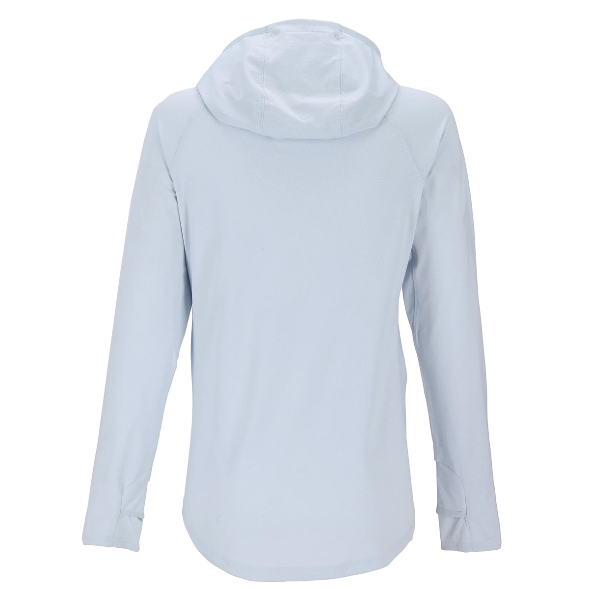Худі жіноче Simms Wms Sflex Hoody Earthenware M фото 3