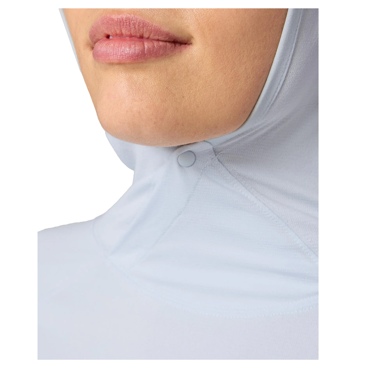 Худі жіноче Simms Wms Sflex Hoody Earthenware M фото 6