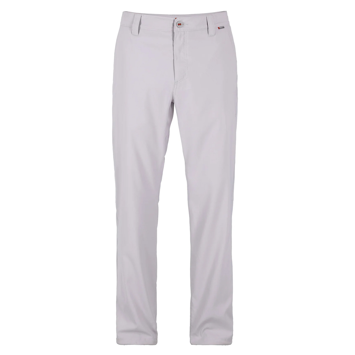 Штани Simms Superlight Pant Shale 30 REGULAR фото 2