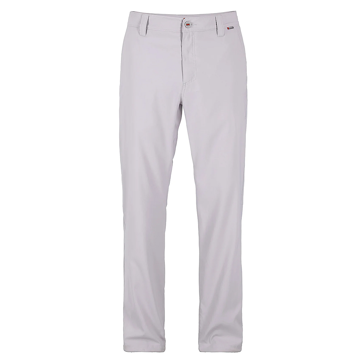 Штаны Simms Superlight Pant Shale 32 REGULAR