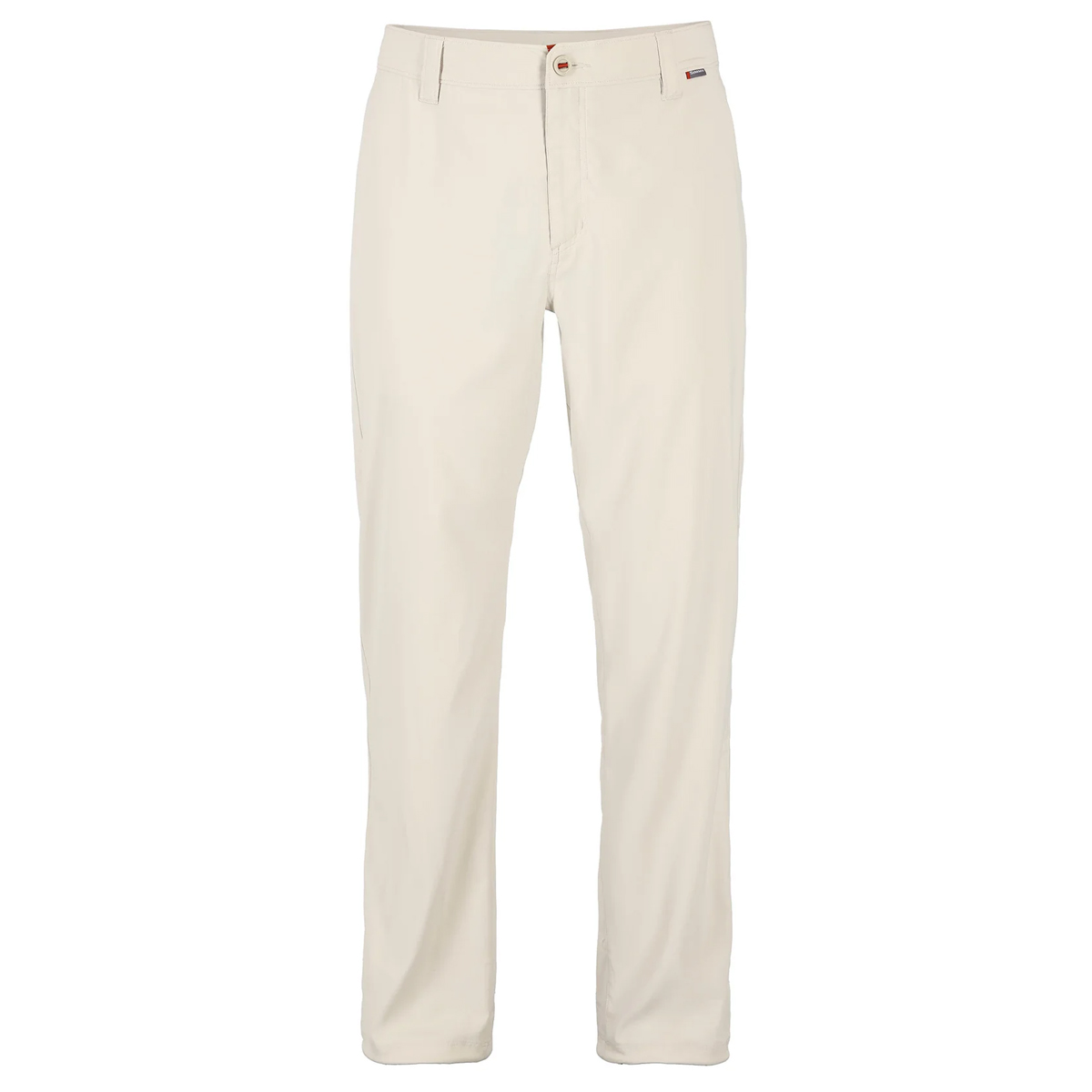 Штани Simms Superlight Pant B.Clay 36 REGULAR фото 2