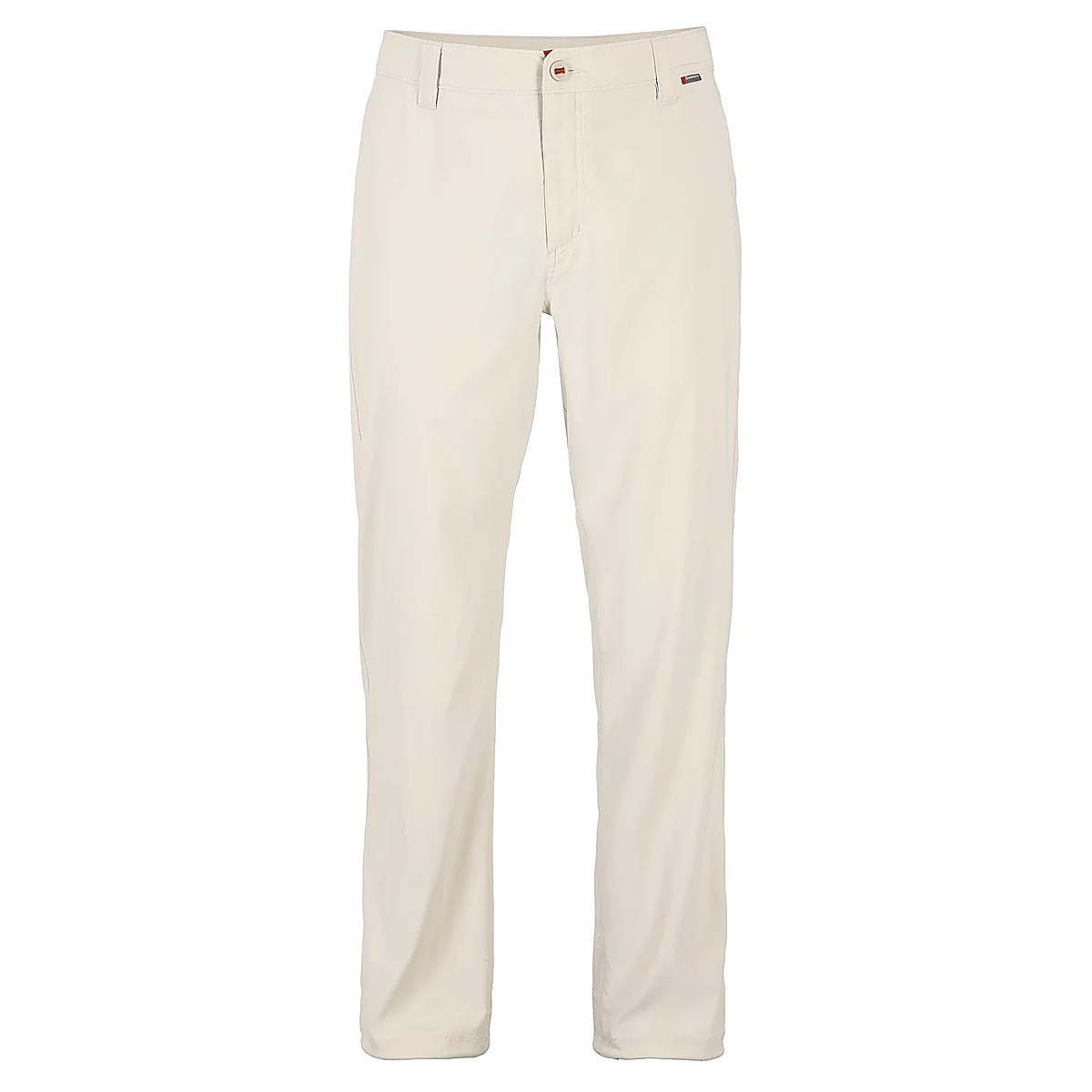 Штаны Simms Superlight Pant B.Clay 38 REGULAR