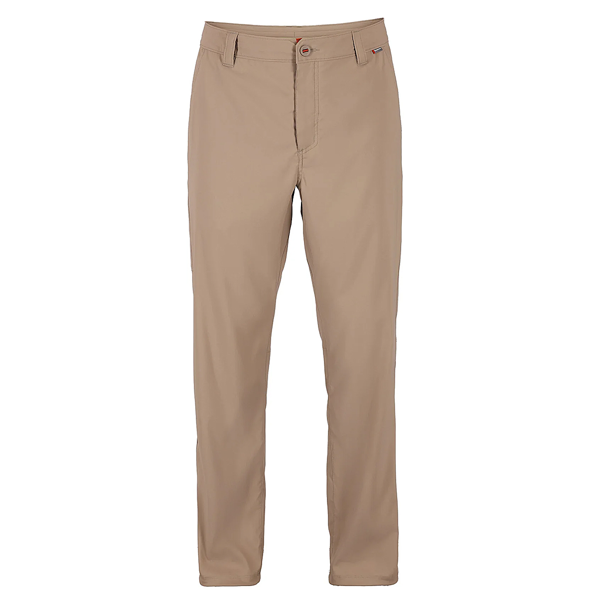 Штаны Simms Superlight Pant Silt 30 REGULAR