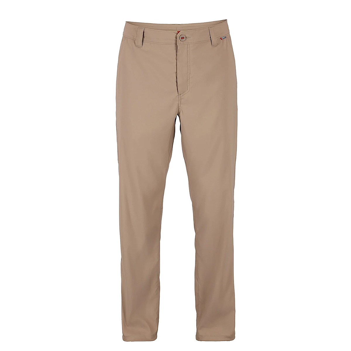 Штани Simms Superlight Pant Silt 30 REGULAR фото 2