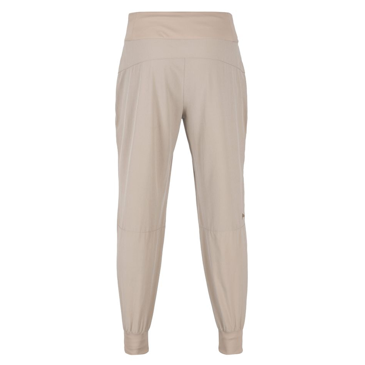 Штаны Simms Wms BugStopper Jogger Dolomite M фото 3