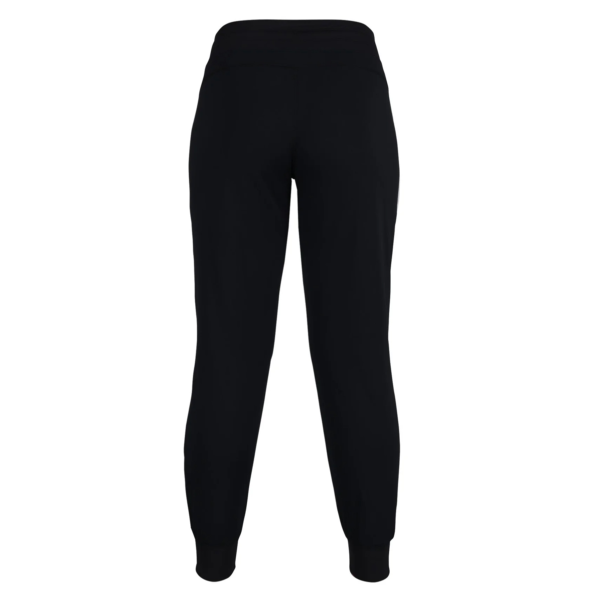 Штаны Simms Wms Thermal Jogger Black M фото 2