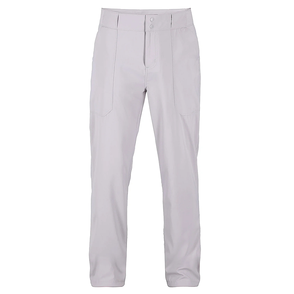 Штани Simms Wms Superlight Pant Shale W02 фото 2