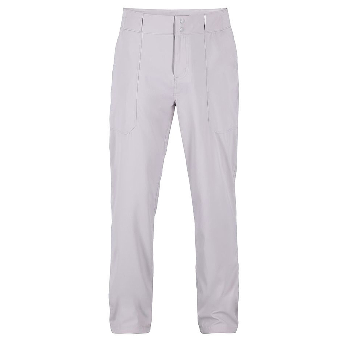 Штани Simms Wms Superlight Pant Shale W04