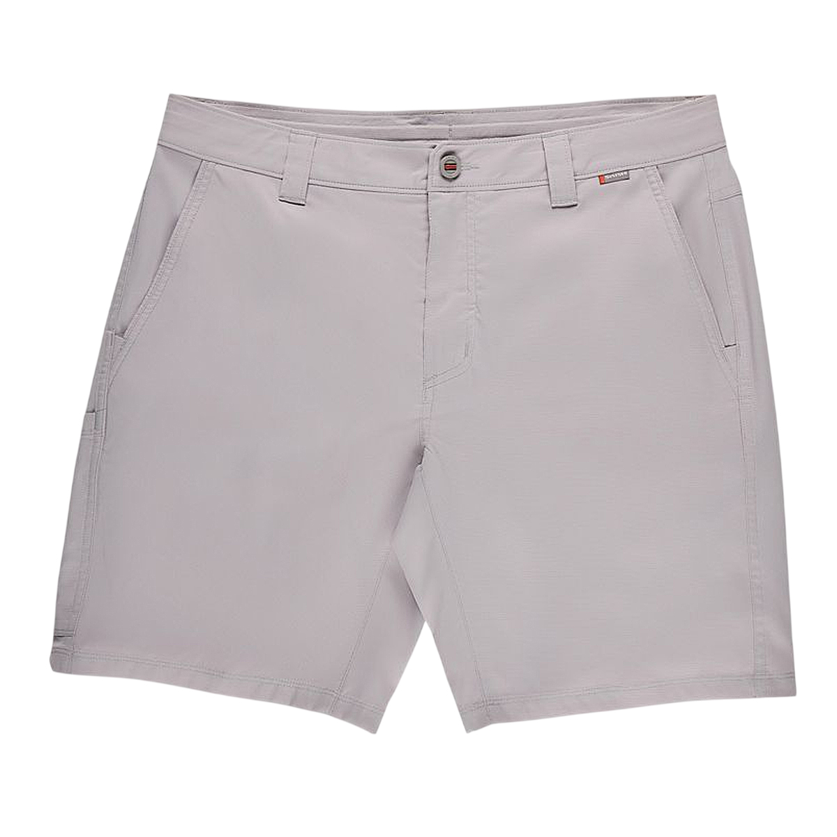 Шорти Simms Superlight Short Shale 36W