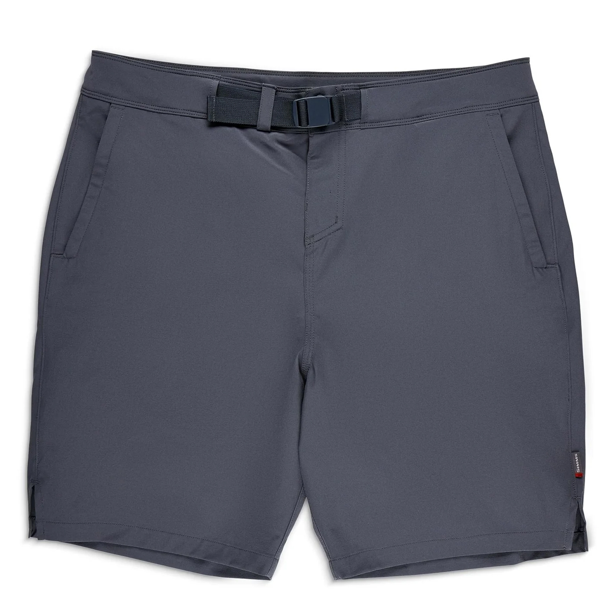 Шорти Simms Seamount Short Selvedge 32W фото 2