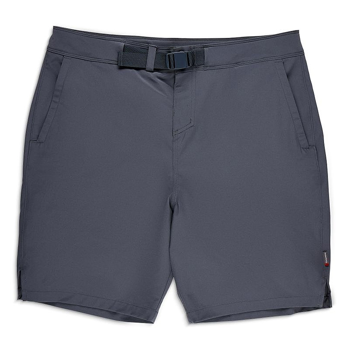Шорти Simms Seamount Short Selvedge 36W