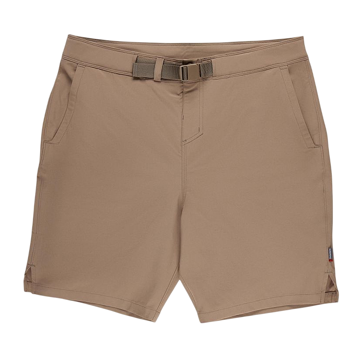 Шорти Simms Seamount Short Silt 36W