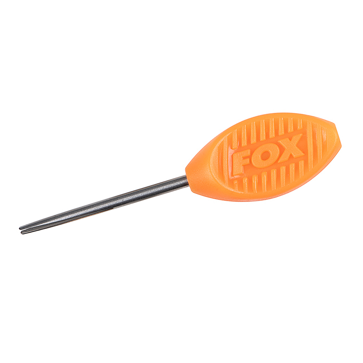 Інструмент Fox Edges Tubing Threader