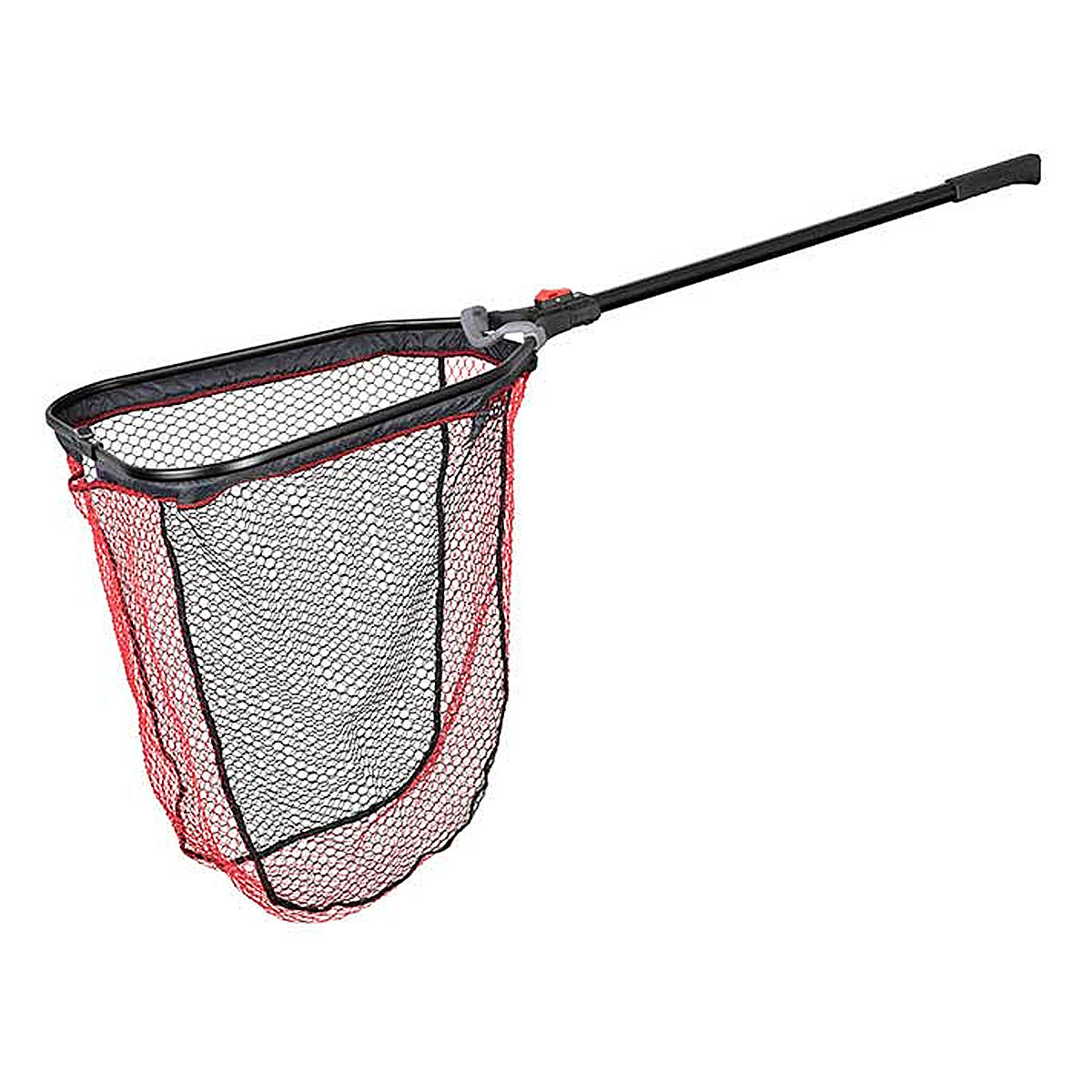 Підсак Fox Rage Speed Flow Folding Net Large