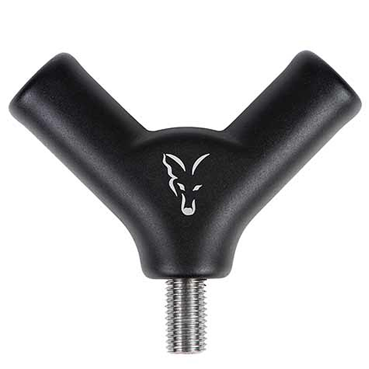 Крестовина для подсаки Fox Aluminium Spreader Block