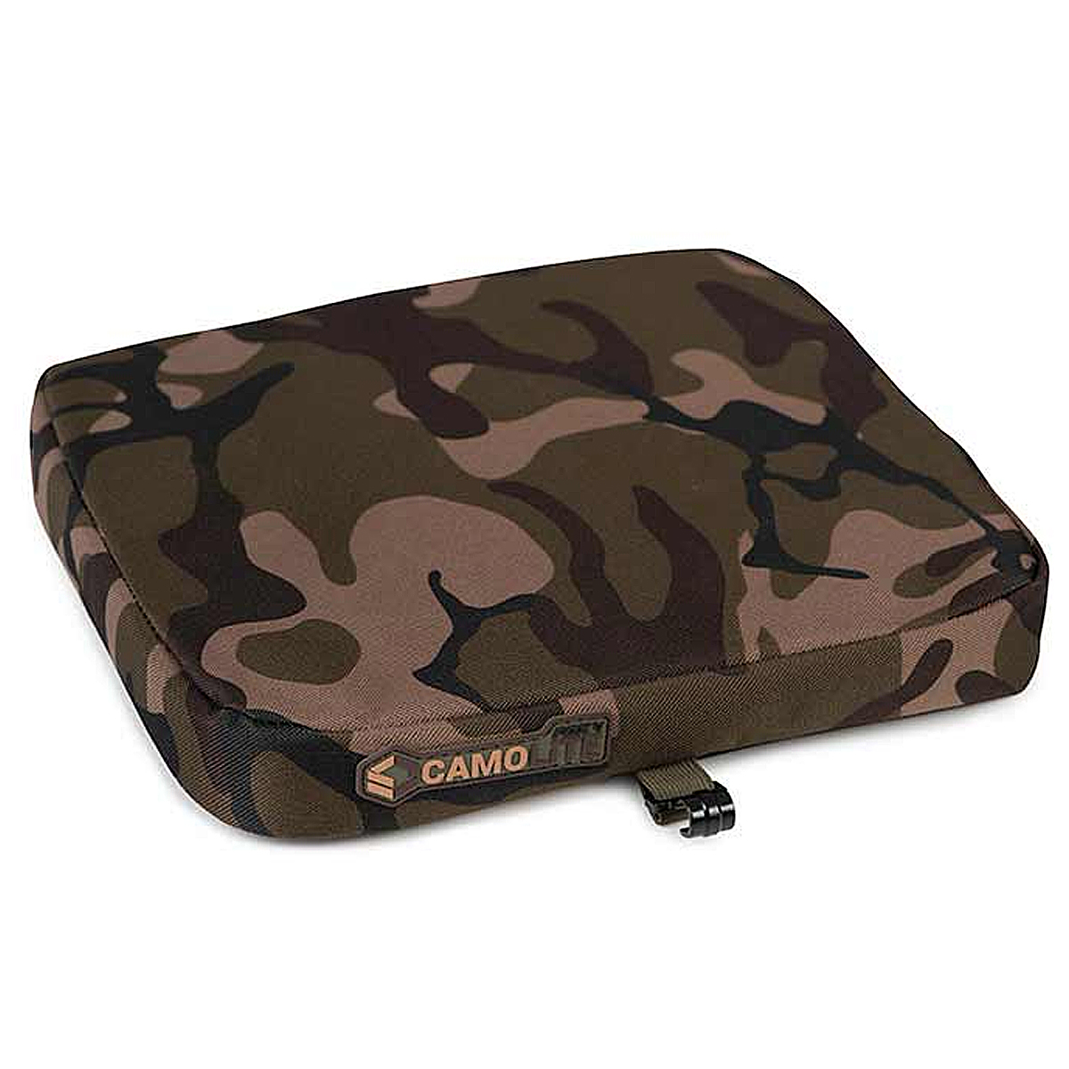 Сидение на ведро Fox Camolite Bucket Cushion