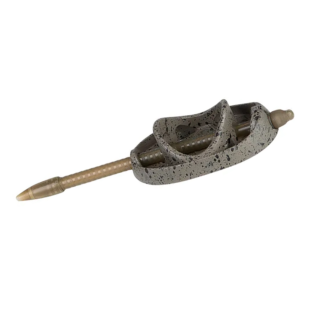 Кормушка Matrix Method Feeder M 40g