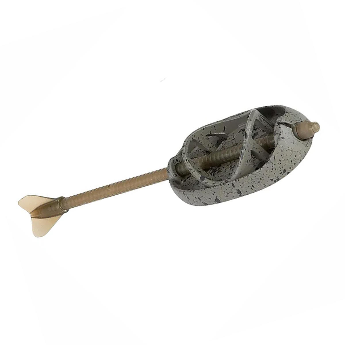 Кормушка Matrix Method Feeder XL 60g