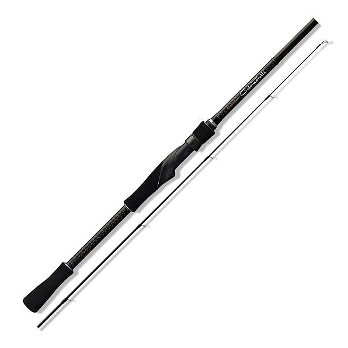 Спінінг Graphiteleader Nuovo Calamaretti 26GCALXS-892ML/M 2.67m 2-3.5 EGI