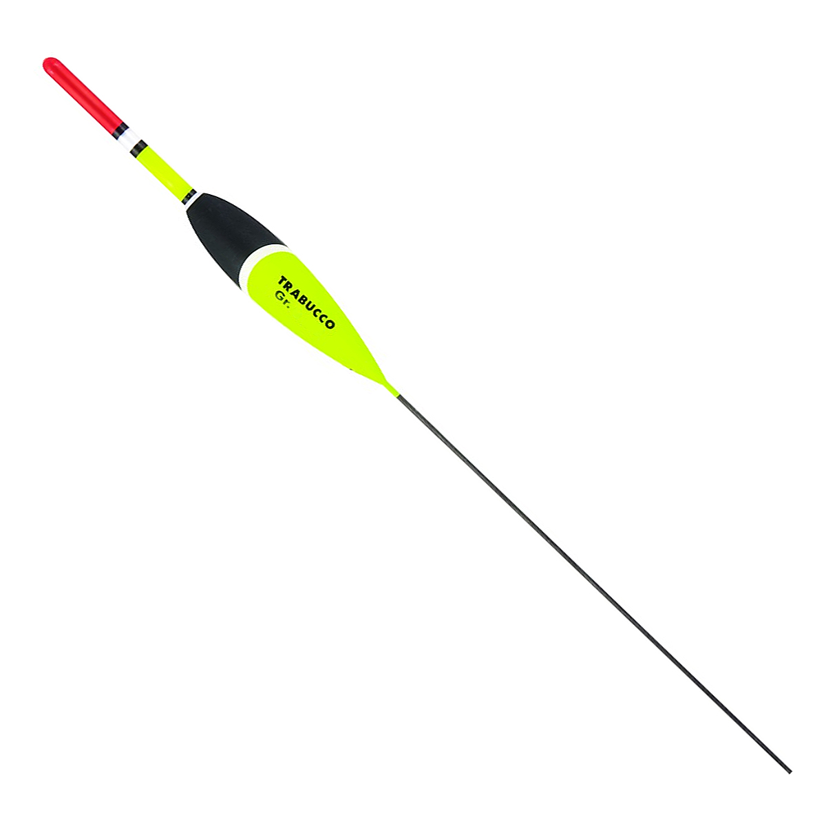 Поплавець Trabucco Neptune 6g