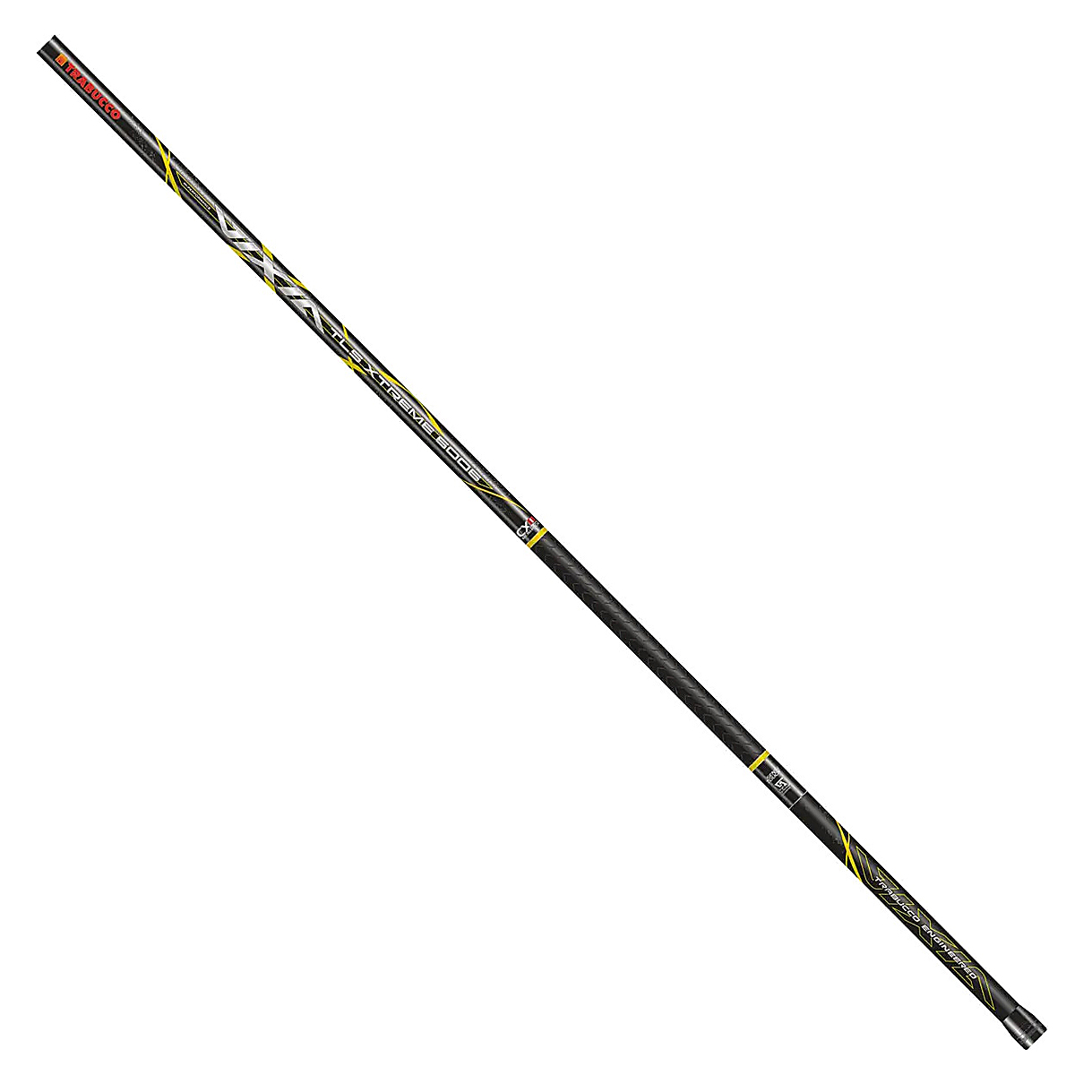 Вудлище Trabucco Vixia TLS Xtreme 5005 5m
