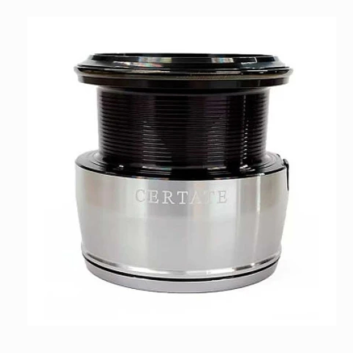 Шпуля Daiwa 24 Certate LT 2500-XH