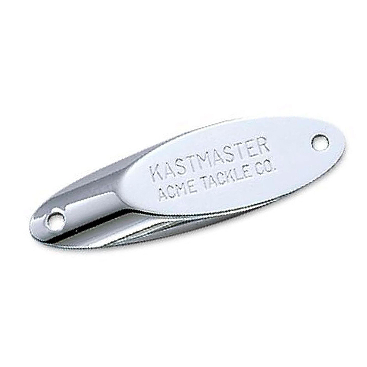 Блешня Acme Kastmaster 11g #CH