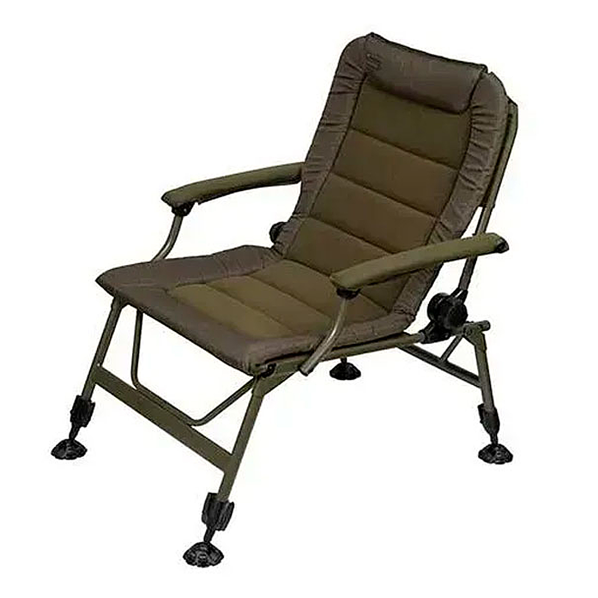 Кресло Fox Voyager Recliner Chair