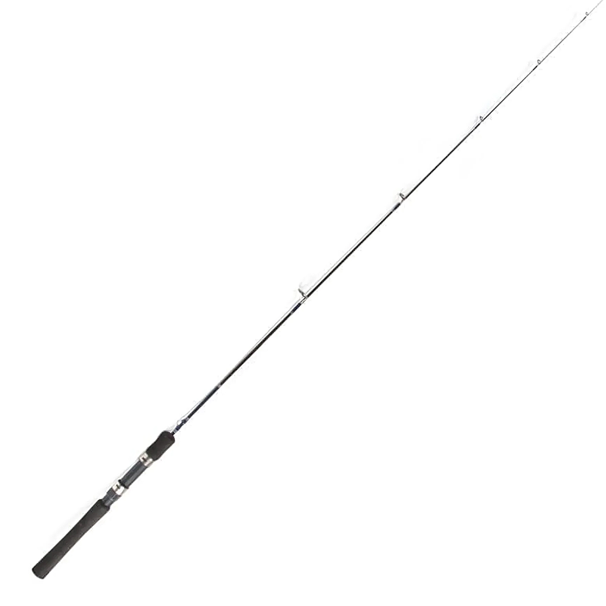 Спиннинг Fladen Maxximus Solid Carbon Light 180 см 50g