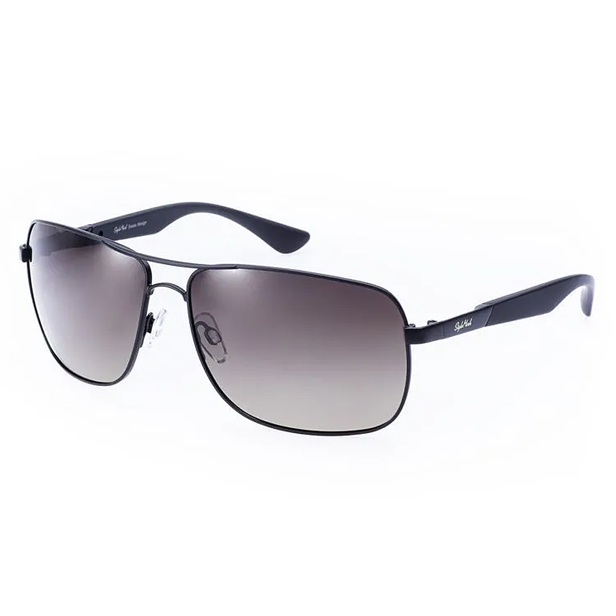 Окуляри сонцезахисні StyleMark L1425D