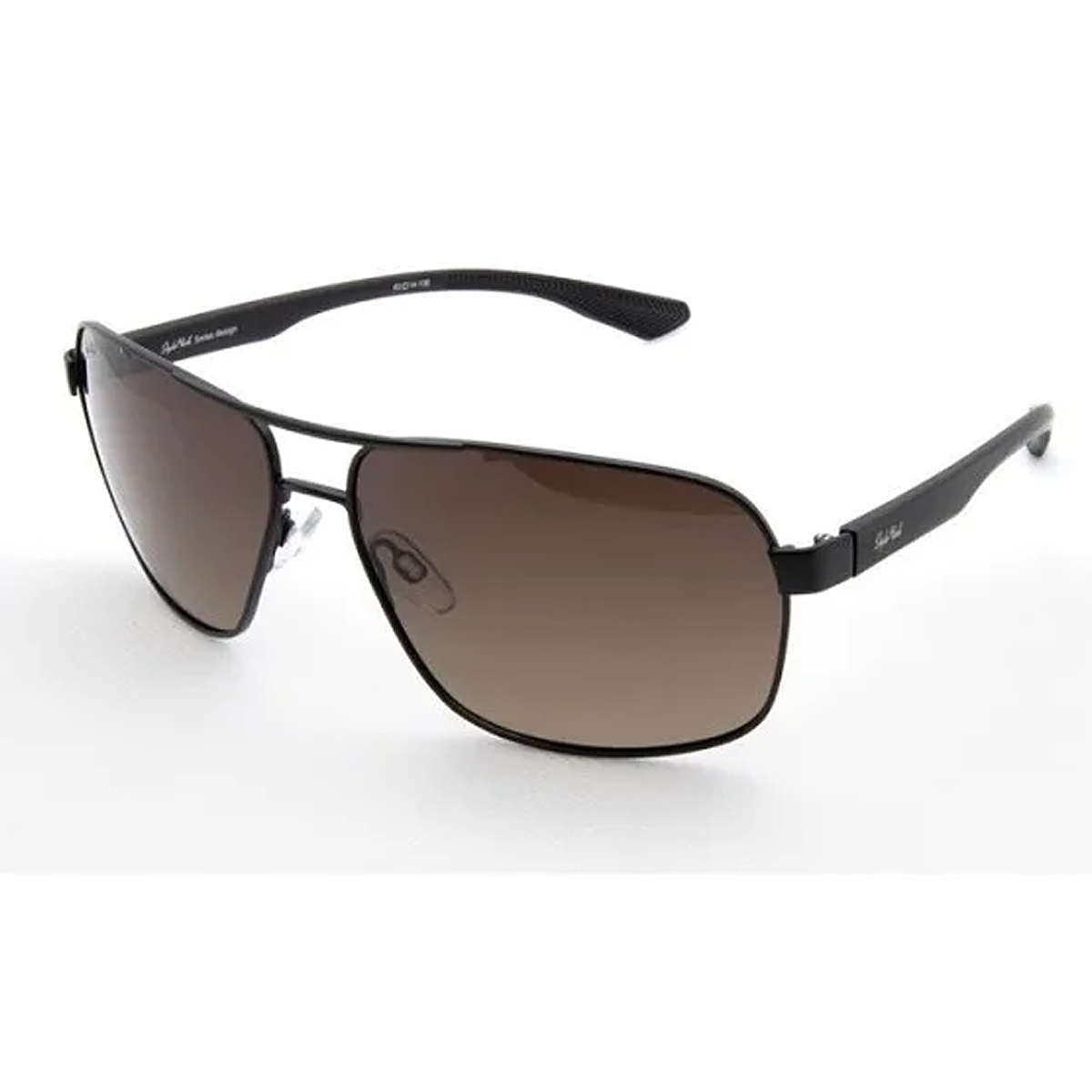Окуляри сонцезахисні StyleMark L1529B