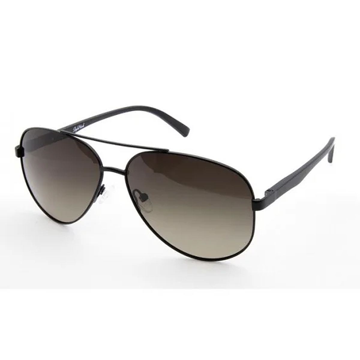 Окуляри сонцезахисні StyleMark L1535B