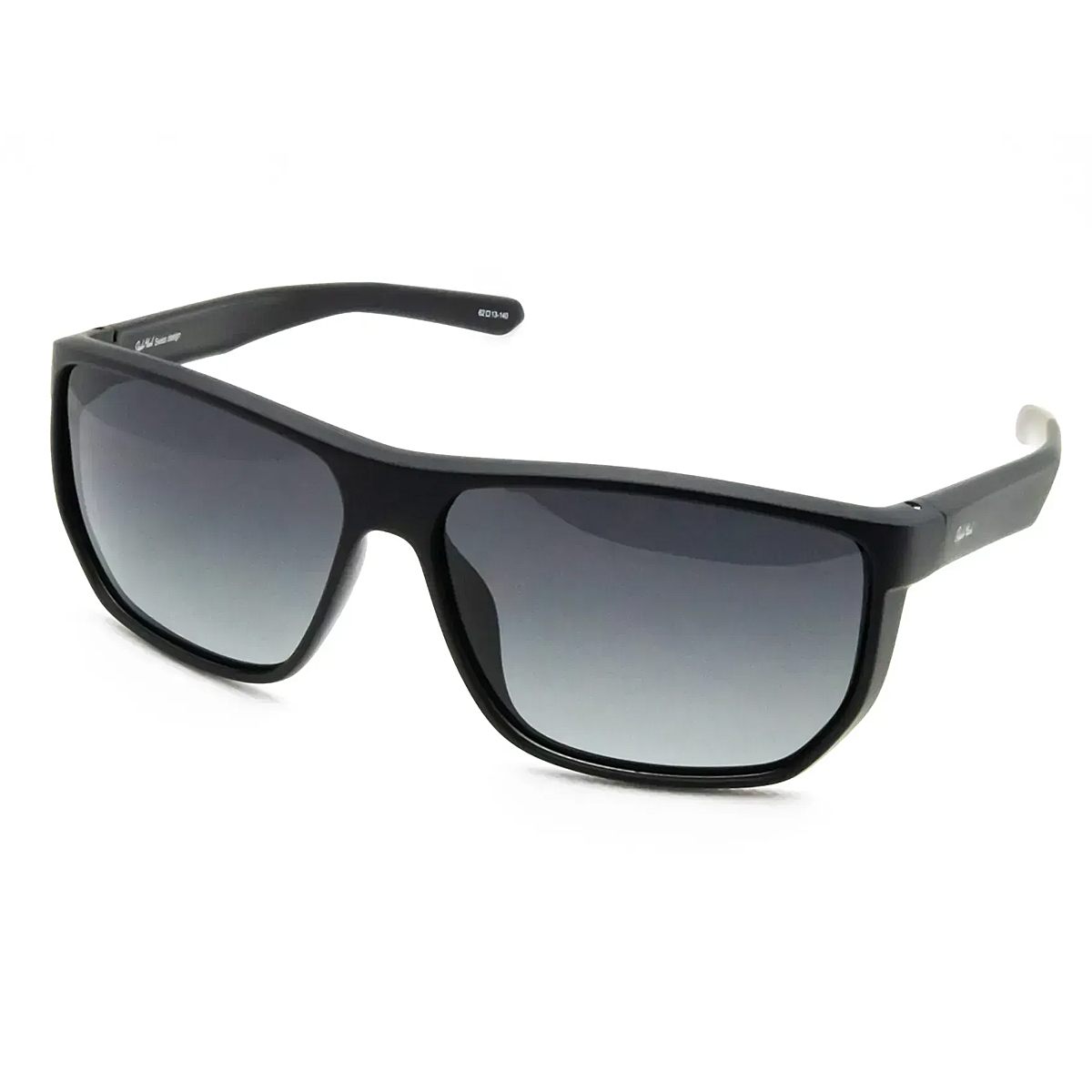 Окуляри сонцезахисні StyleMark L2615A