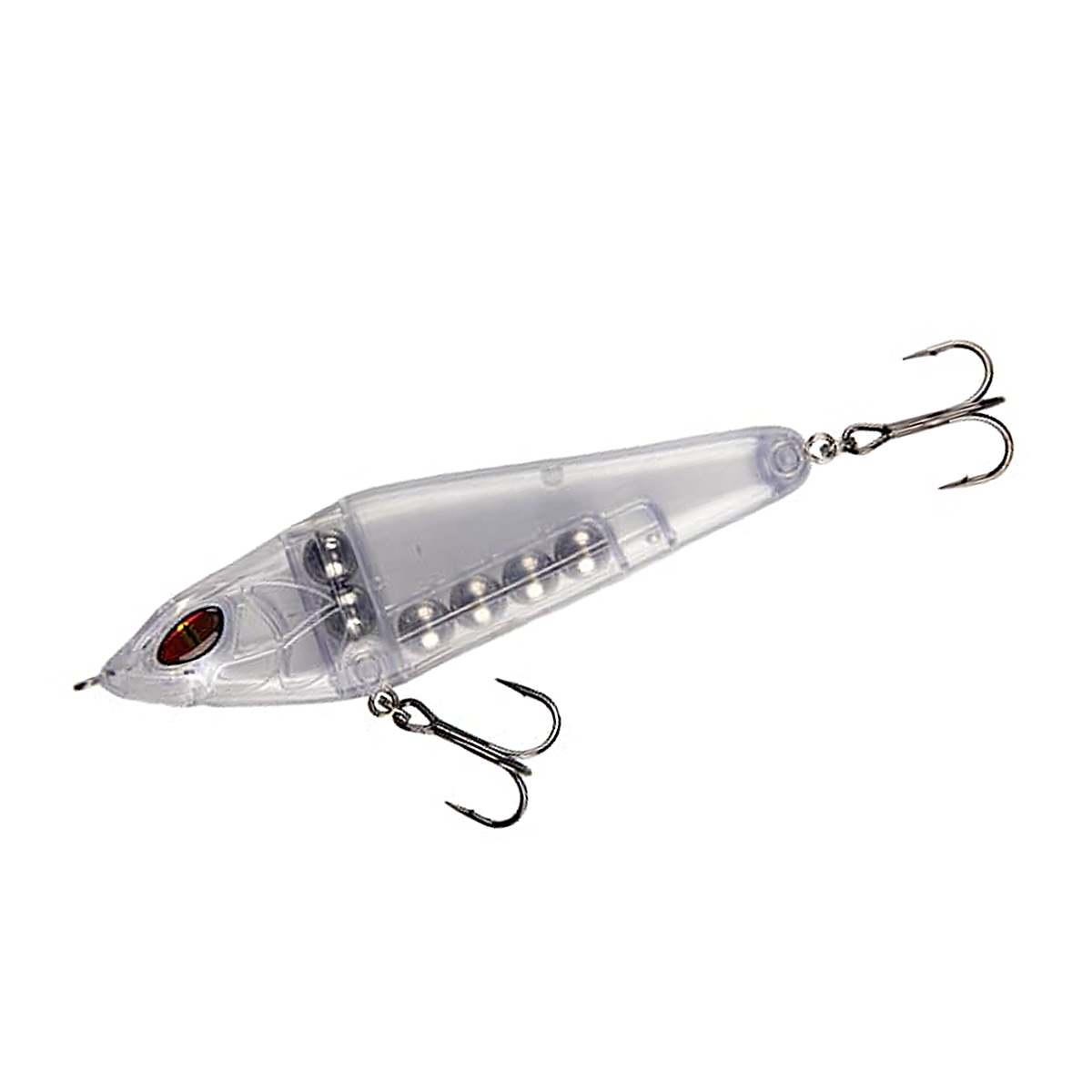 Воблер Daiwa Prorex Lazy Jerk 120SS 120mm #PPMB