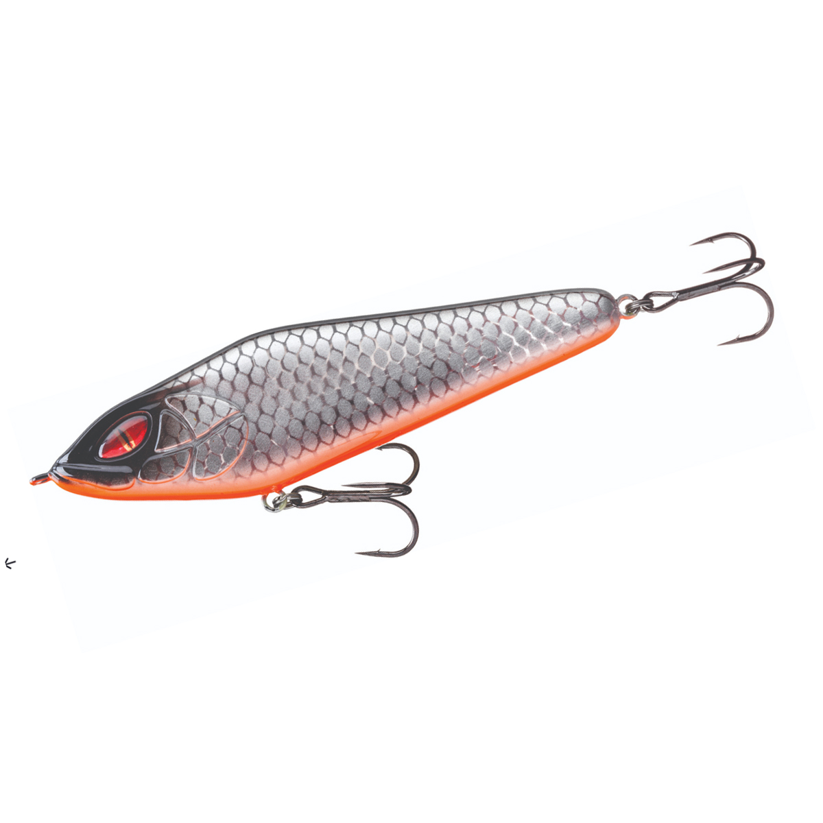 Воблер Daiwa Prorex Lazy Jerk 120SS 120mm #PPMB фото 3