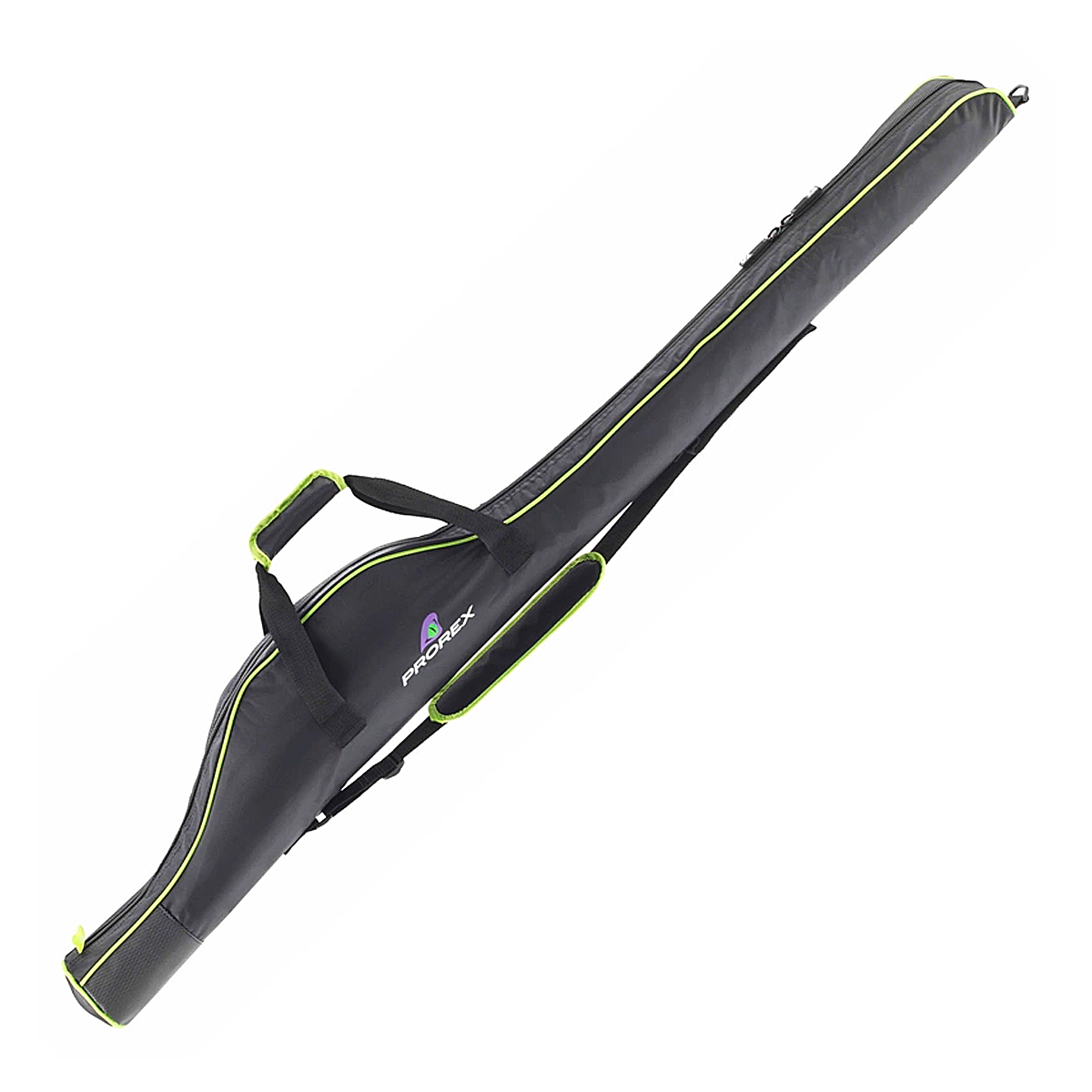 Чехол для удилища Daiwa Prorex Padded Rod Bag 1pc 9ft