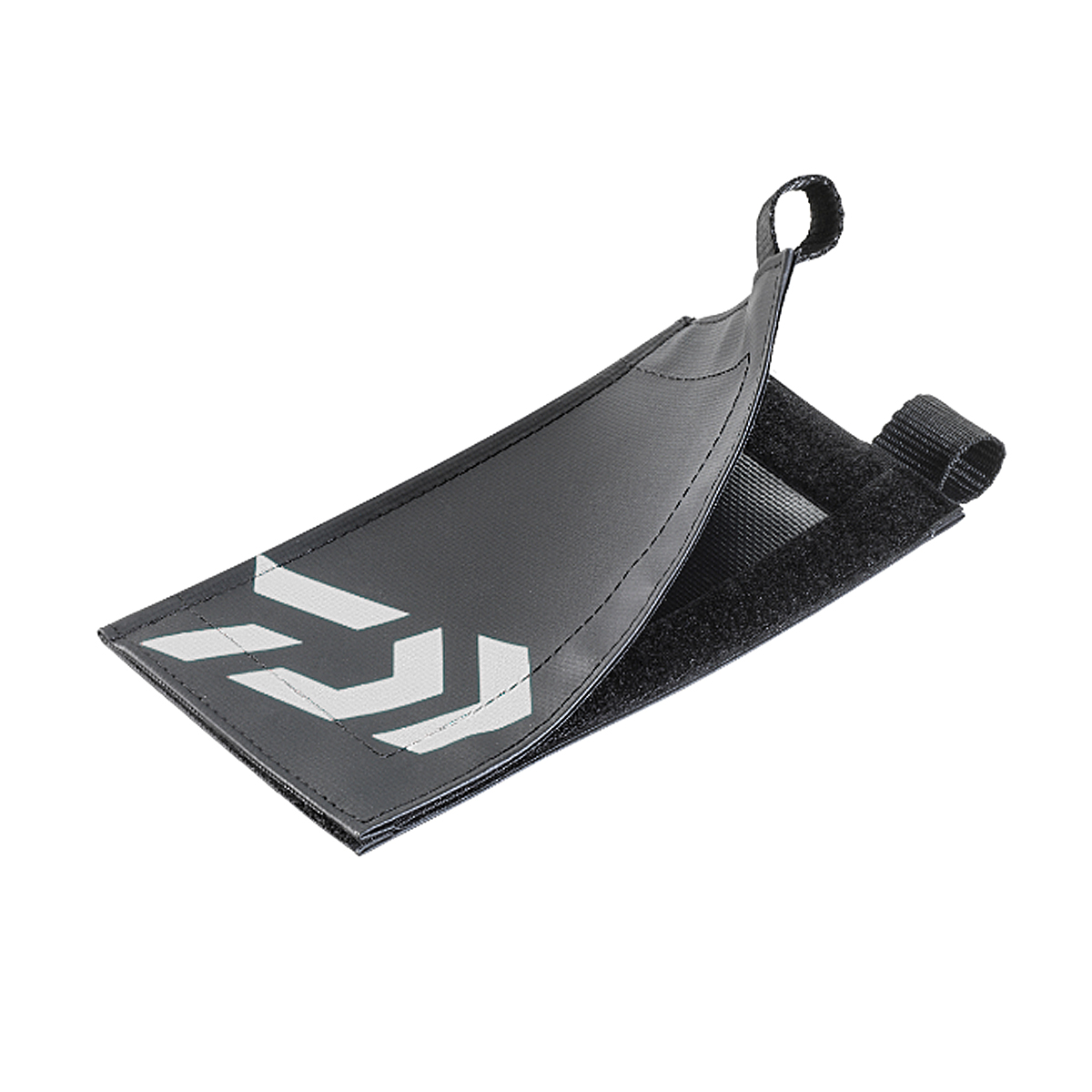 Чехол Daiwa Rod & Lure Protector M