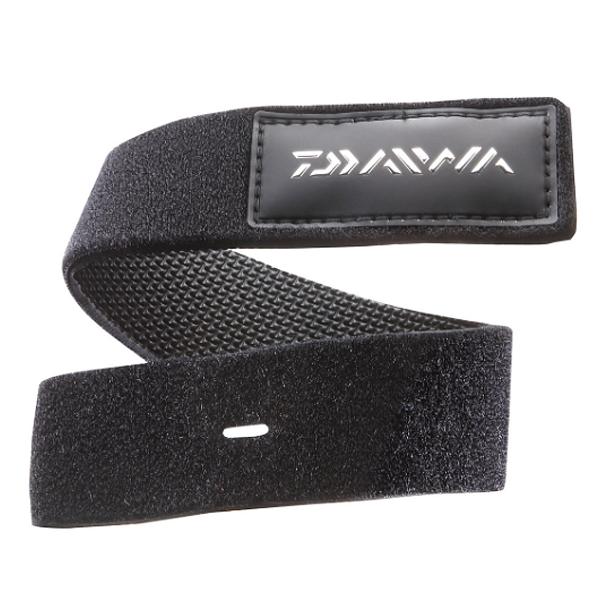 Неопреновая стяжка для удилищ Daiwa Rod Strap S 25*200mm