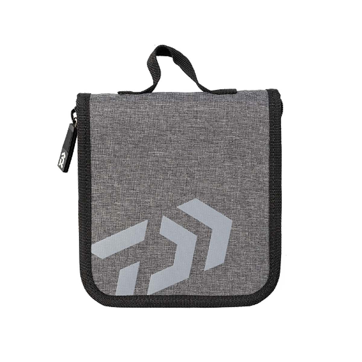 Сумка для приманок Daiwa Lure Bag