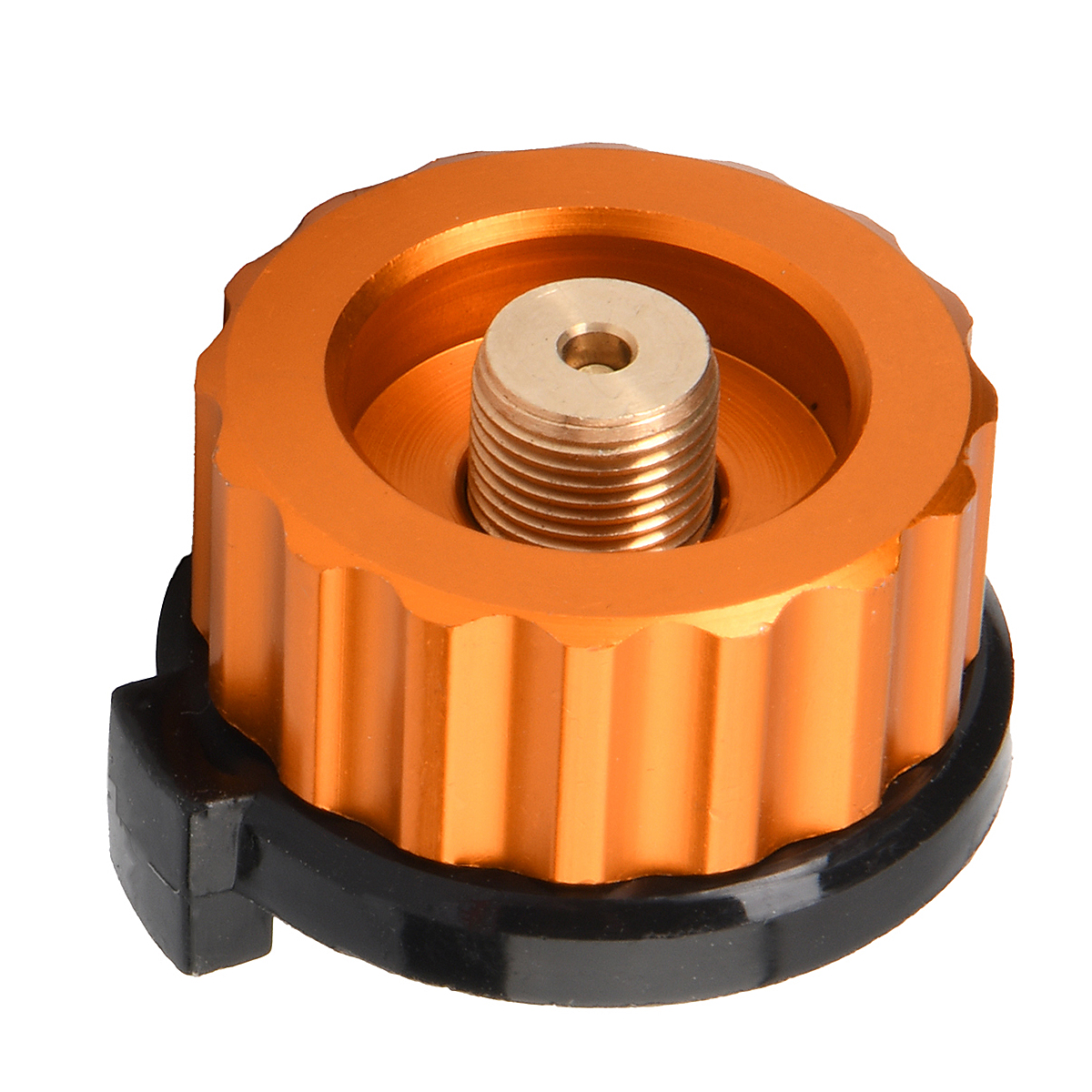 Перехідник для газу Forrest Optima Gas Adapter 01