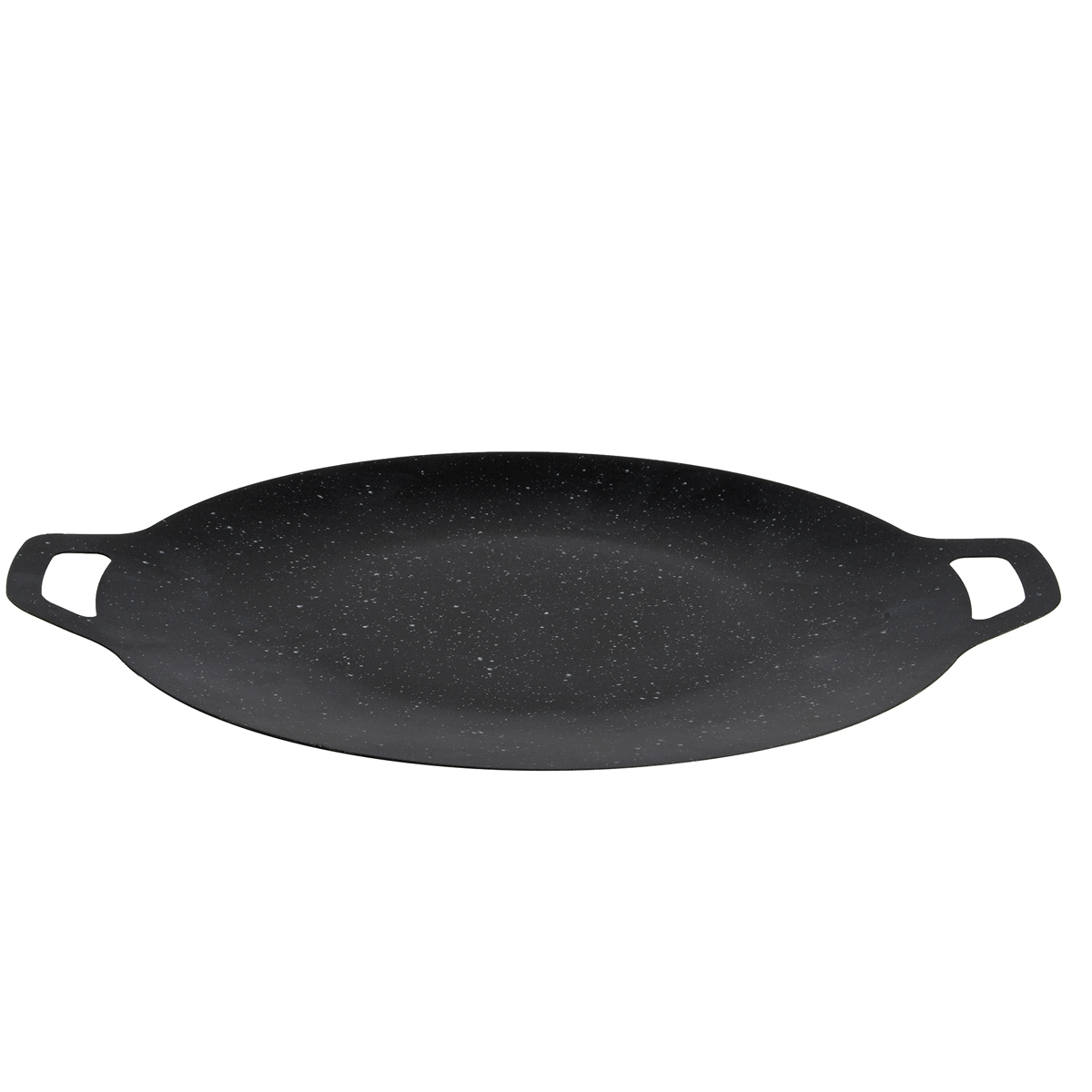 Сковорода Forrest Voyager Barbecue Pan 300mm