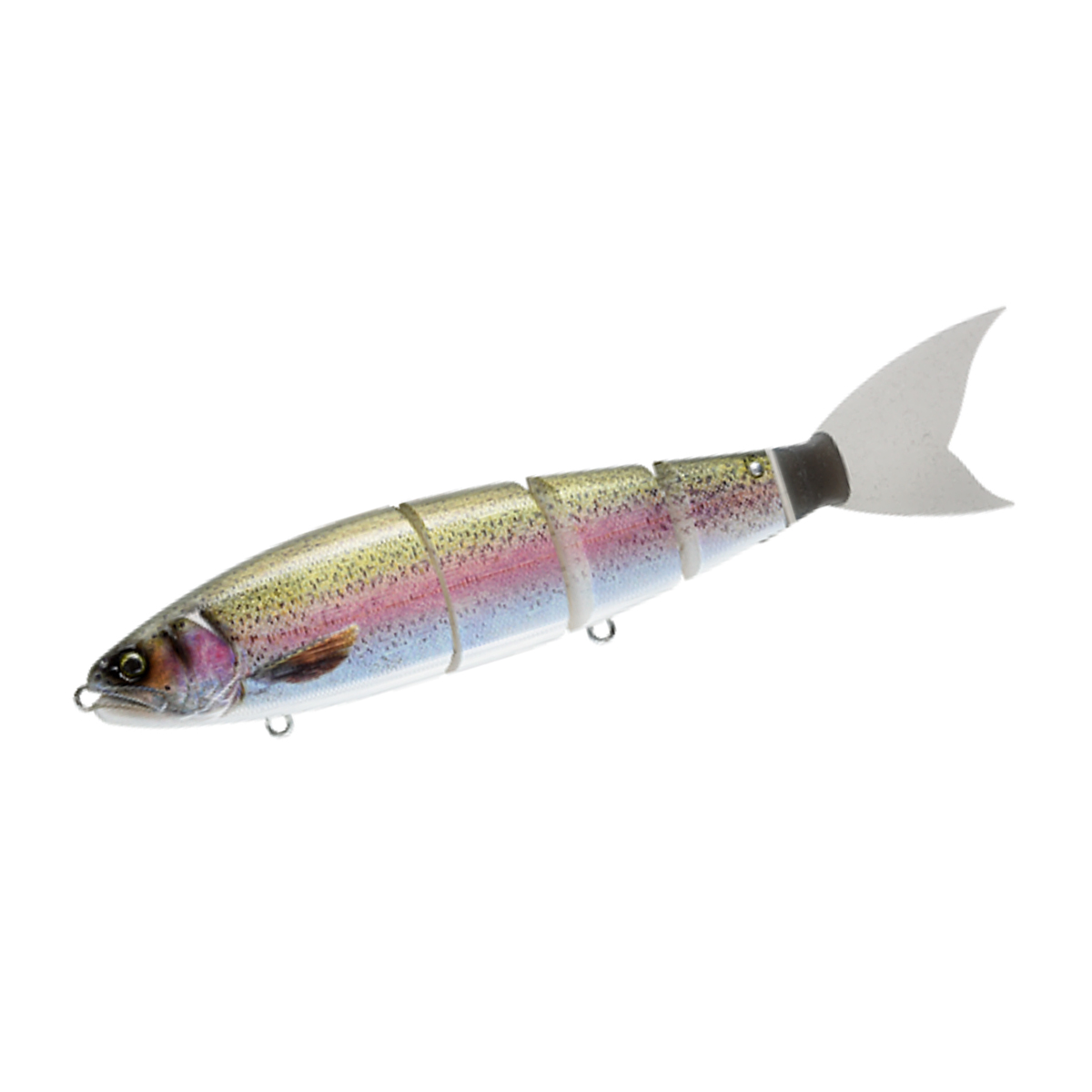 Воблер Madness Balam 245mm 105g #Re03