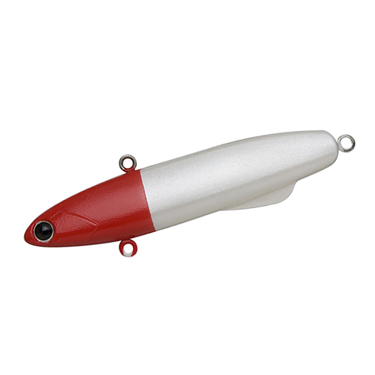 Виб Madness Shiriten Baguette 70mm 16.7g #01