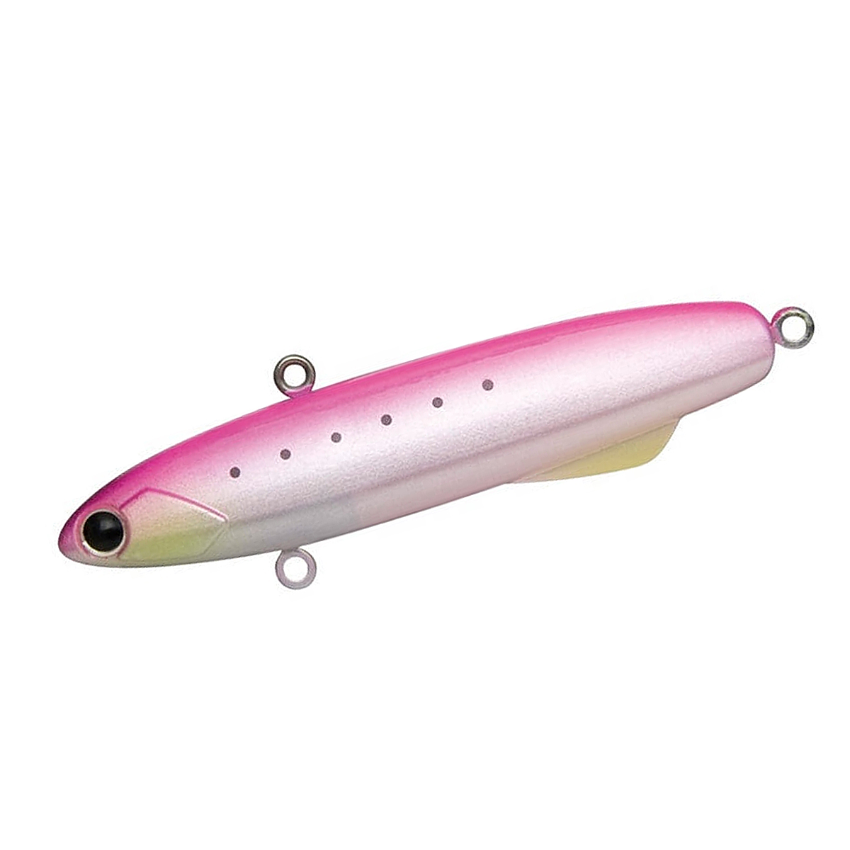 Віб Madness Shiriten Baguette 70mm 16.7g #12