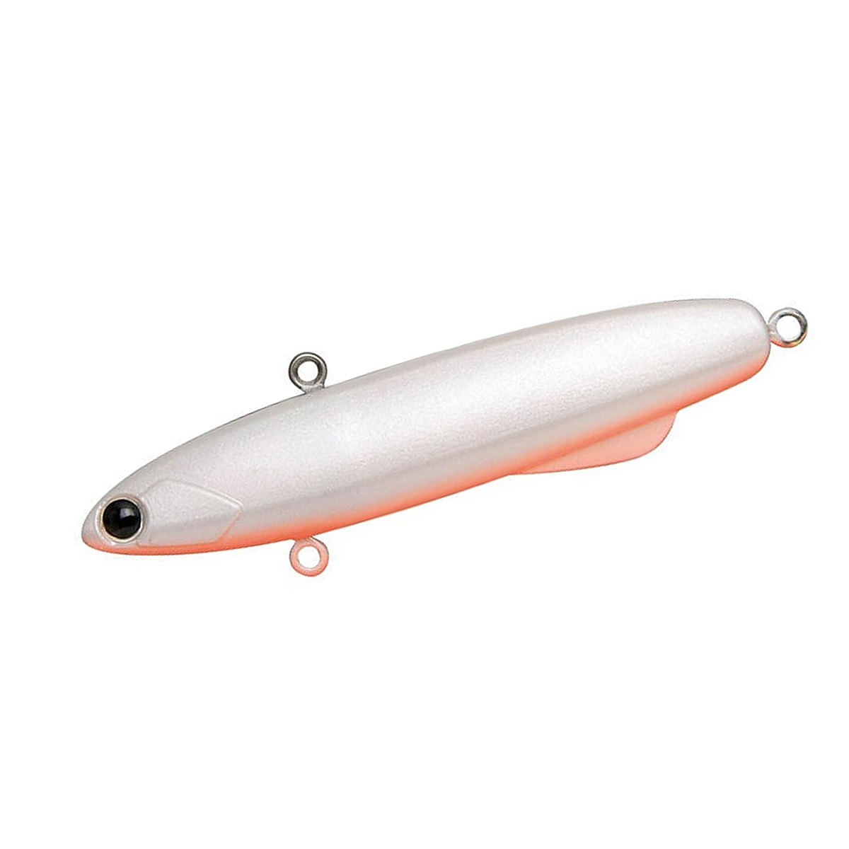 Віб Madness Shiriten Baguette 70mm 16.7g #13