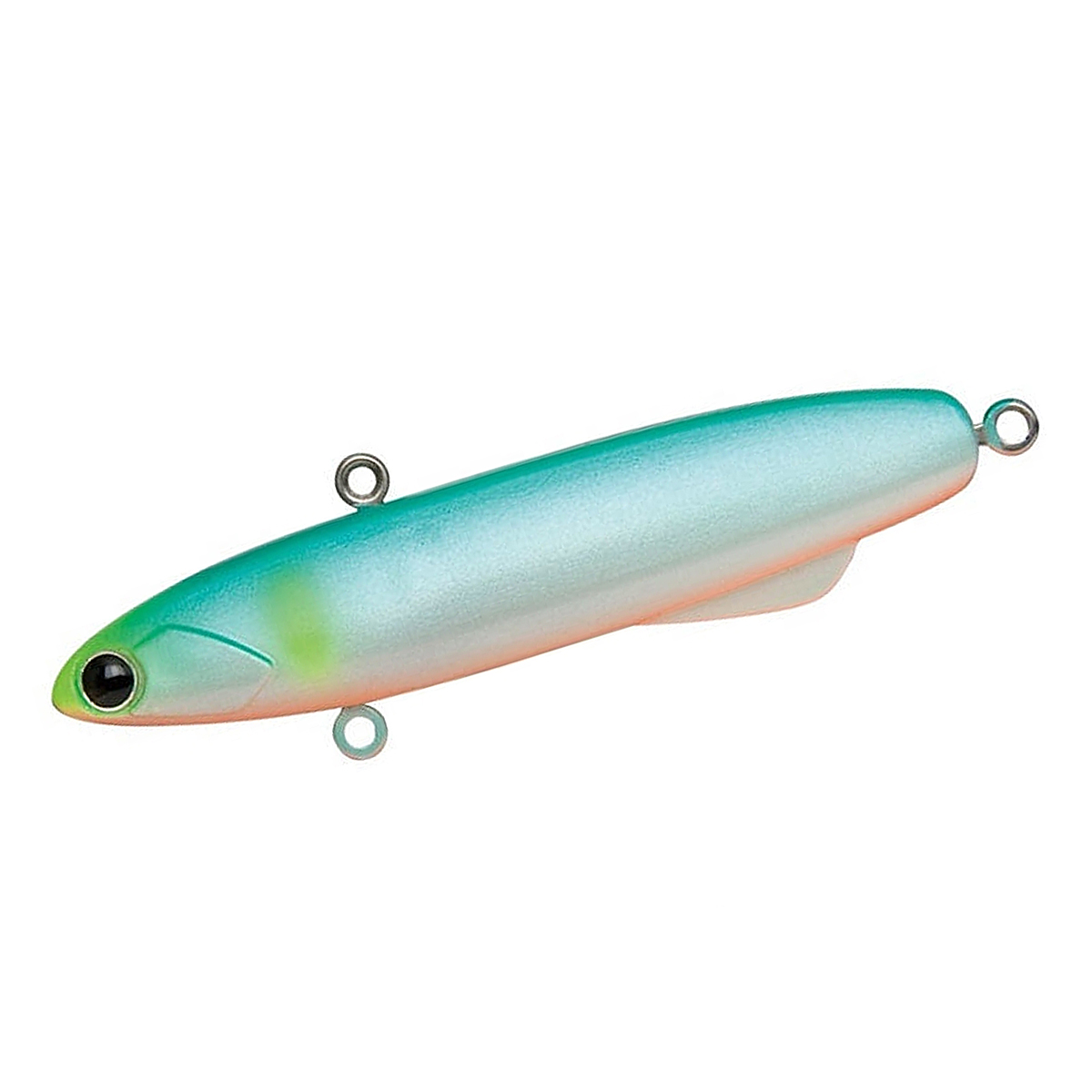Віб Madness Shiriten Baguette 70mm 16.7g #14